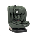Car Seat CAPELLA Isofix 360 Green